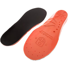 Insoles; Support Type: Comfort Insole; Gender: Unisex; Material: Nylon, Memory Foam; Fits Men's Shoe Size: 6-7; Fits Women's Shoe Size: 8-9