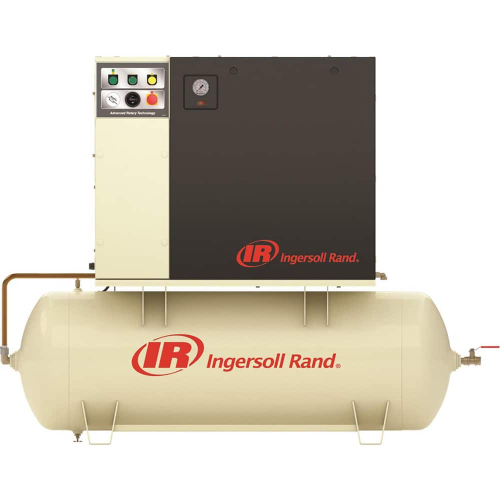 Brand: Ingersoll-Rand / Part #: 18003210