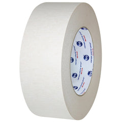 Double Sided Tape; Tape Material: Vinyl Film; Material Family: Vinyl; Length Range: 36 to 71.9 yd; Shape: Roll; Width (Inch): 1.89; Thickness (Decimal Inch