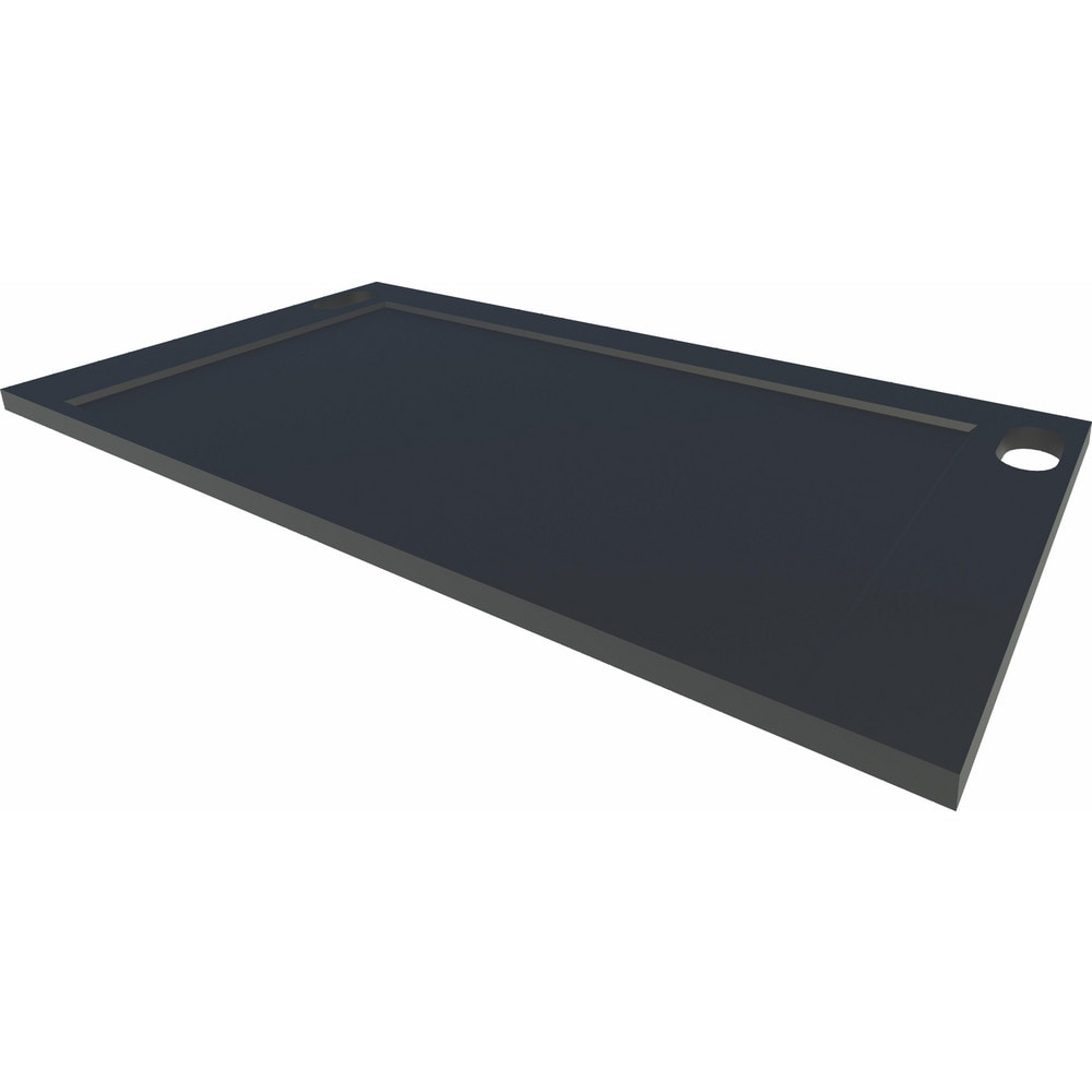 29" Long, 72.0000" Wide, Hood Work Surface