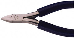 Diagonal Cutting Plier: