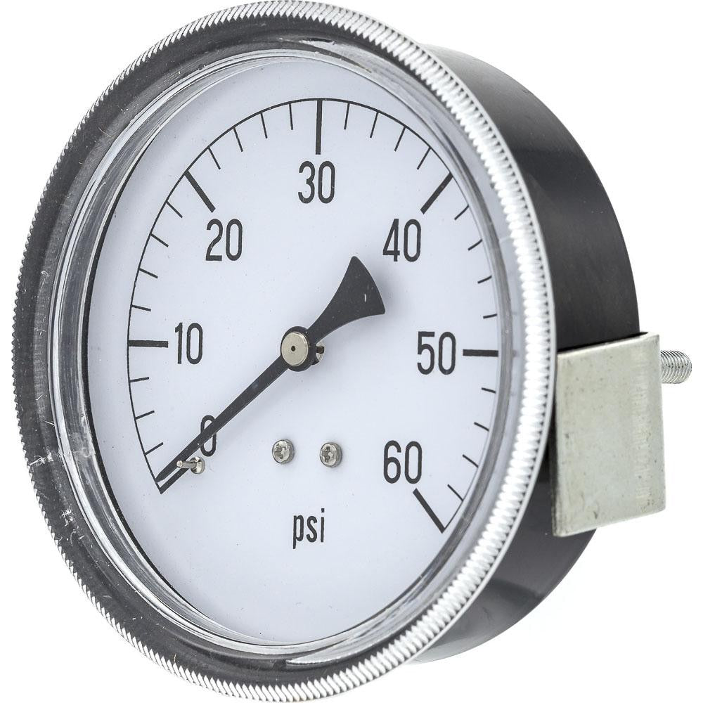 Brand: PIC Gauges / Part #: 103D-354D