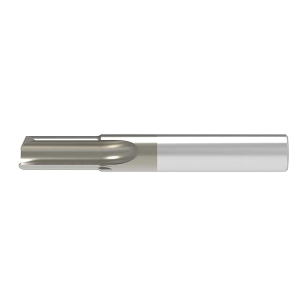 Straight Router Bits; Cutter Diameter (mm): 10.00; End Type: Single; Shank Diameter (mm): 10.00; Overall Length (mm): 75.00