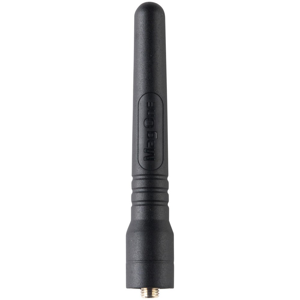 Two Way Radio UHF Antenna