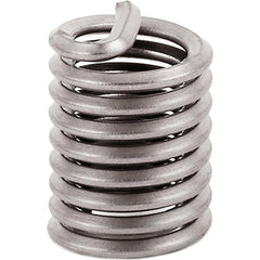 Free-Running Insert: M3.5x0.6, 7.00 mm OAL