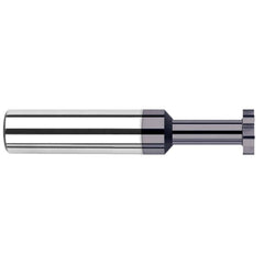 Brand: Harvey Tool / Part #: 22257-C3