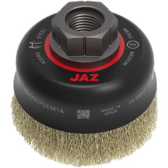 Brand: JAZ USA / Part #: 64030