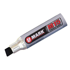 Brand: U-Mark / Part #: 11501