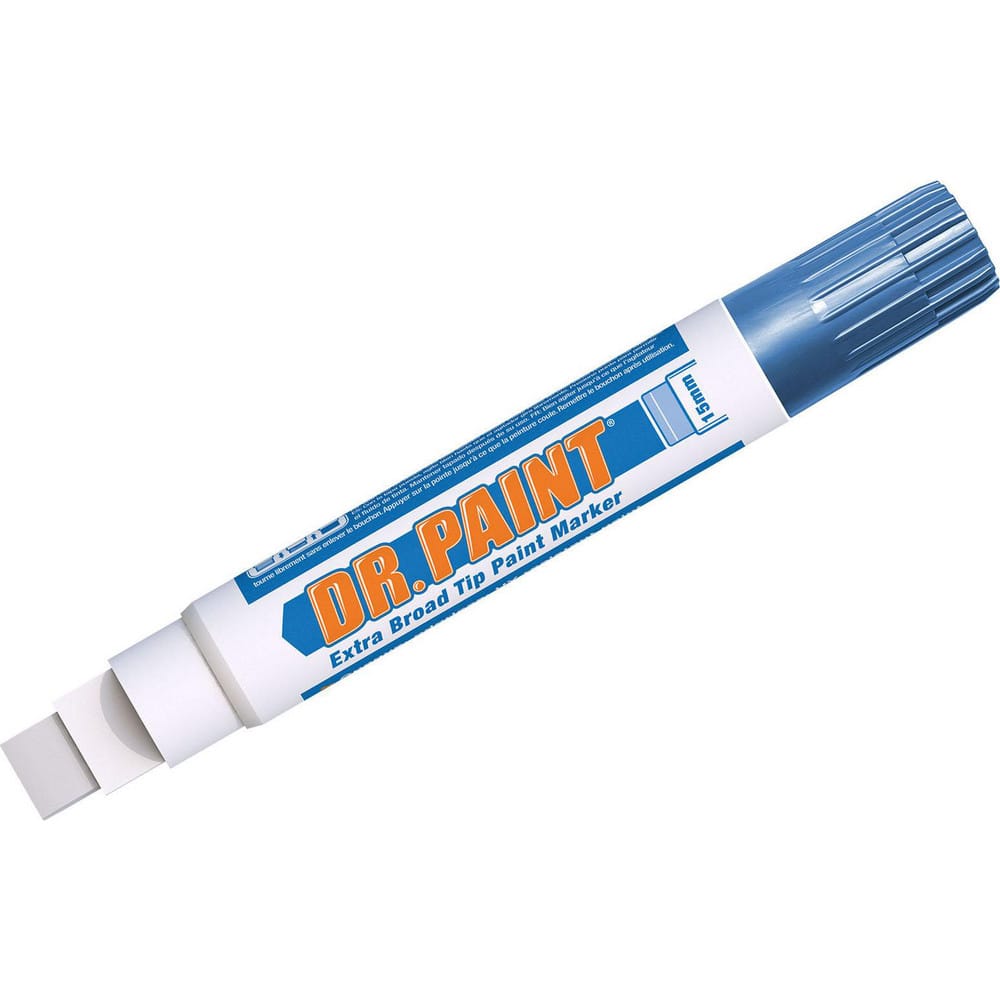 Brand: U-Mark / Part #: 10895