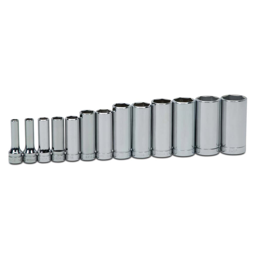 Socket Set