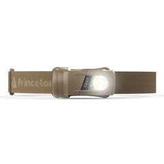 Flashlights; Flashlight Type: Headlamps; Light Output: 450; Bulb Type: LED; Material: Plastic; Run Time: 100