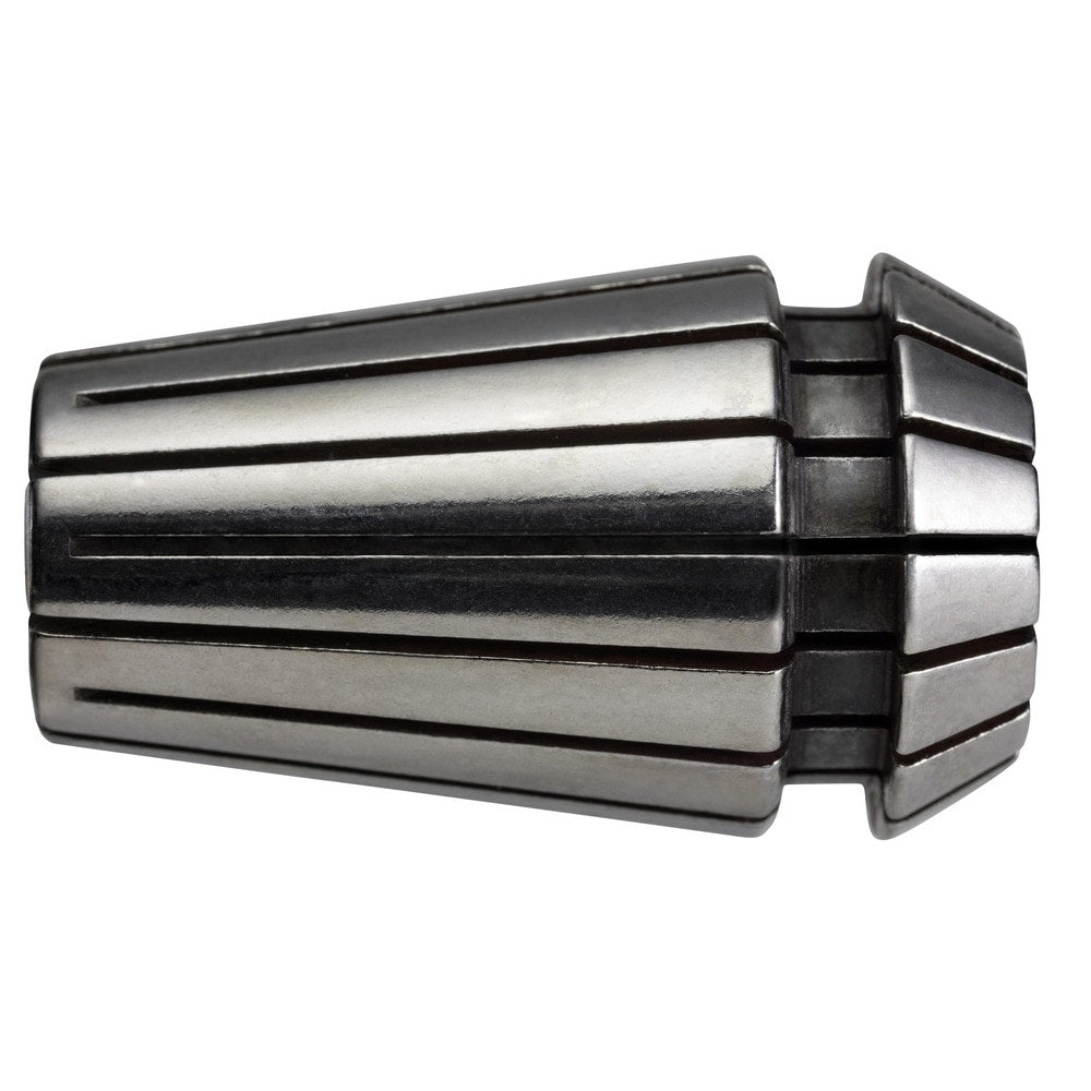 Tapered: ER20, 15/32" Collet Size