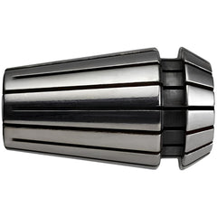 ER Collet: ER11, 5.00 mm Collet Size