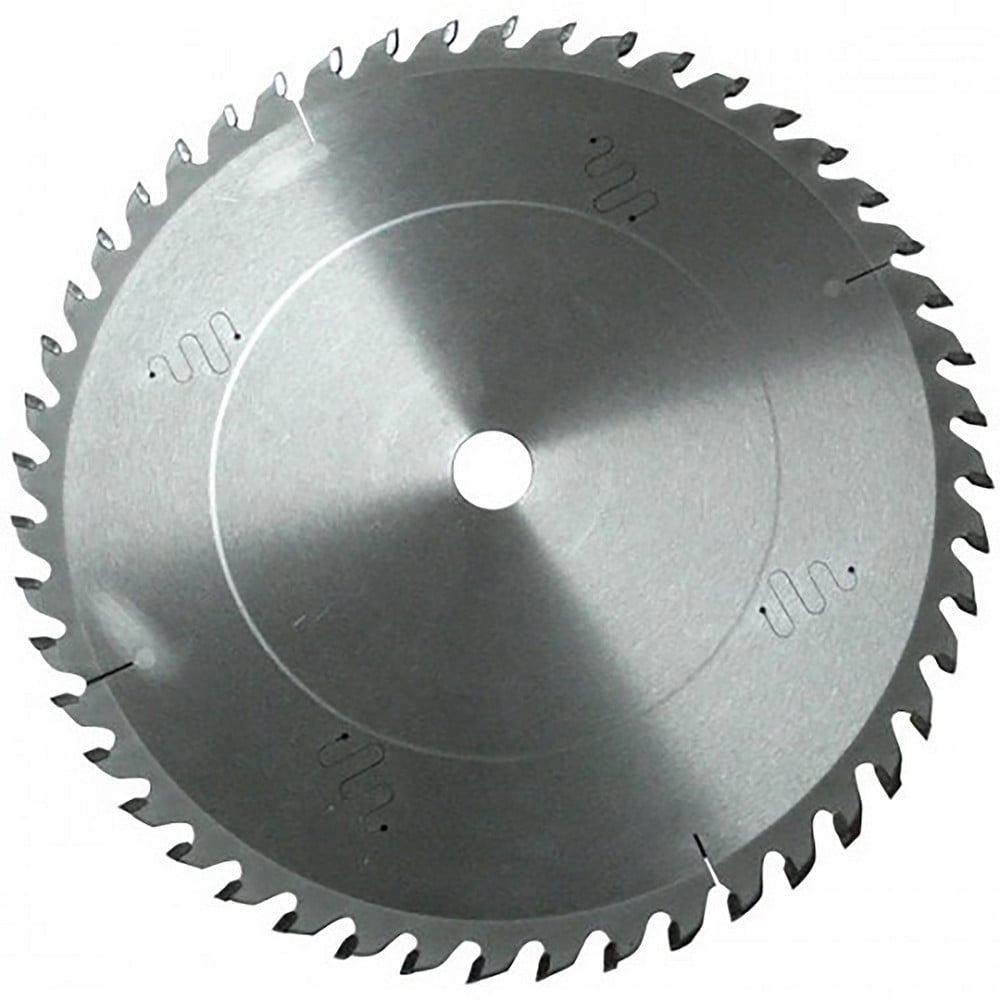 Wet & Dry-Cut Saw Blades; Blade Diameter (Inch): 8; Blade Thickness (Decimal Inch): 0.1120; Arbor Hole Diameter (Inch): 5/8"; Number of Teeth: 60