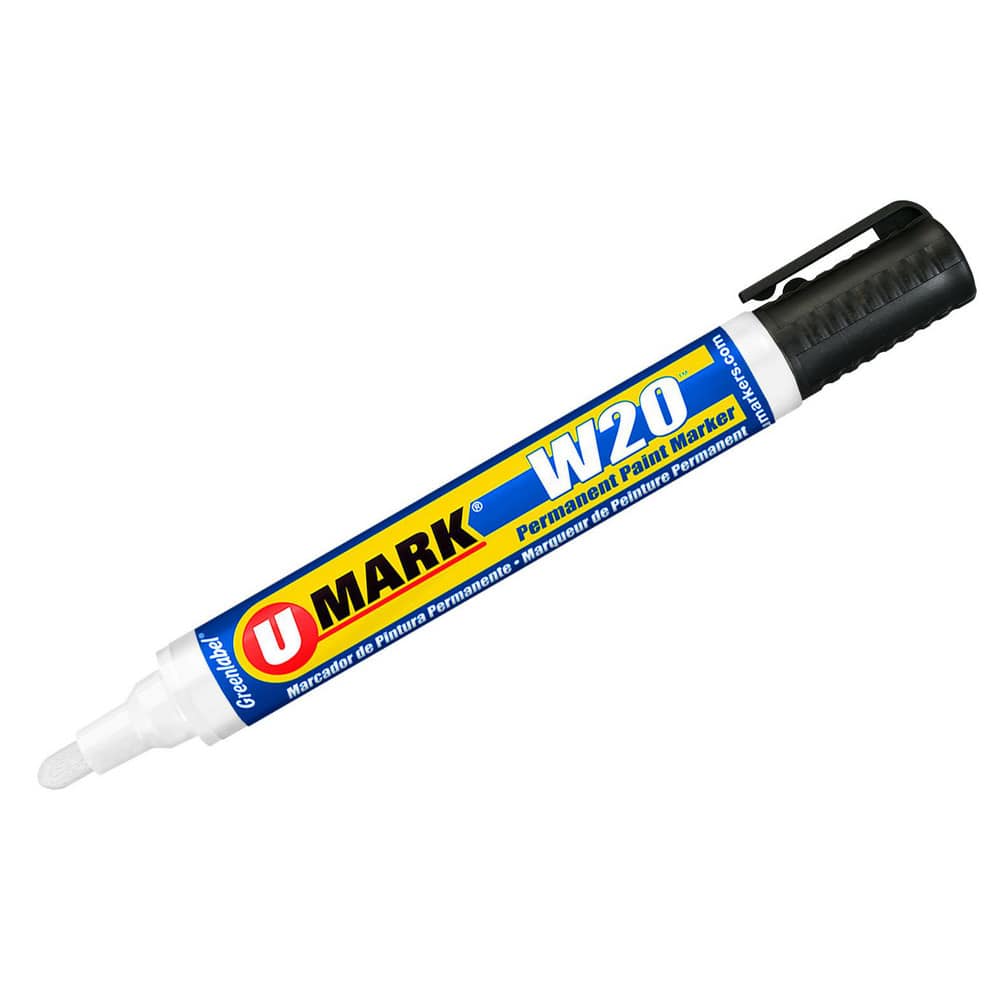 Brand: U-Mark / Part #: 10851