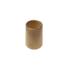 Replacement Filter Element: 40 &micron;, Use with Coilhose FRL