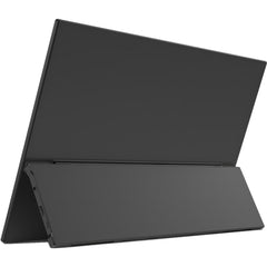 Computer & Laptop Accessories; Color: Black; Overall Diameter: 0.400