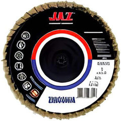 Brand: JAZ USA / Part #: 50935