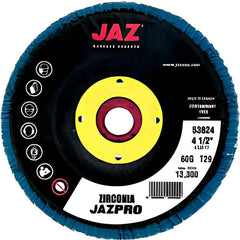 Brand: JAZ USA / Part #: 51814