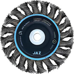 Brand: JAZ USA / Part #: 31088B