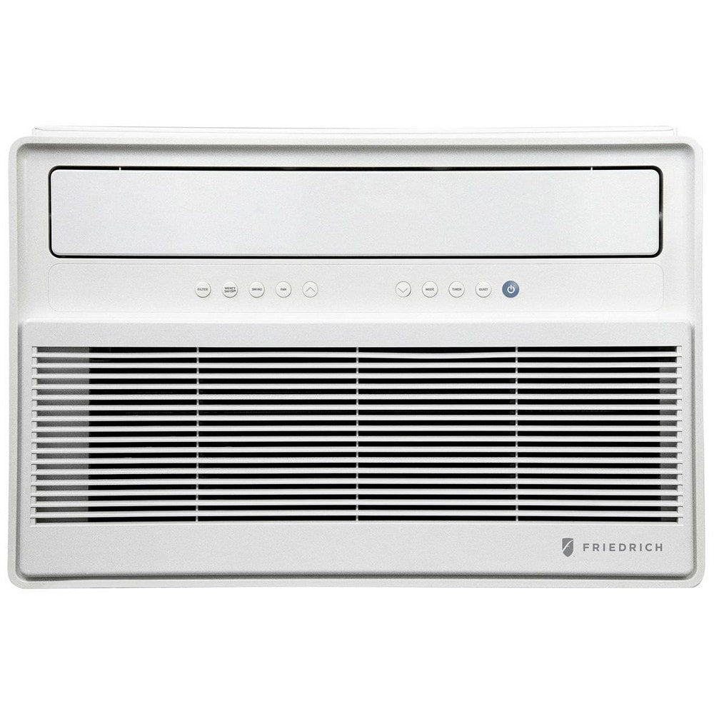 Air Conditioners; Air Conditioner Type: Window/Through-The-Wall (Cooling Only); Cooling Area: 790