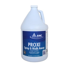 Carpet Spot/Stain Cleaner, Carpet/Fabric Stain & Spot Remover, Carpet Cleaner, Heavy Duty Carpet Cleaner, Pet Spot Remover, Stench & Stain Digester, Stain Remover, Spot/Stain Cleaner & Spot Remover: 1 & 128 gal Bottle & Jug