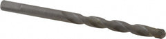 1/4" Pin Diam, 2" Long Carbide-Tipped Pilot Drill