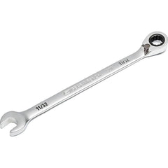 Brand: GEARWRENCH / Part #: 86642