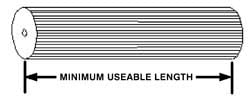 Pulley Stock; Belt Type: XL; Useable Length: 10; Pitch Diameter: 2.8010; Material: Steel; Outside Diameter (Decimal Inch - 4 Decimals): 2.7810