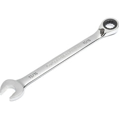 Brand: GEARWRENCH / Part #: 86650