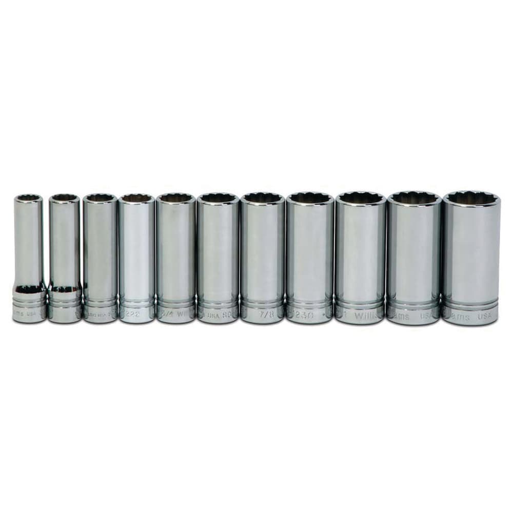 Socket Set