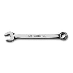 Brand: Williams / Part #: JHWMID7A