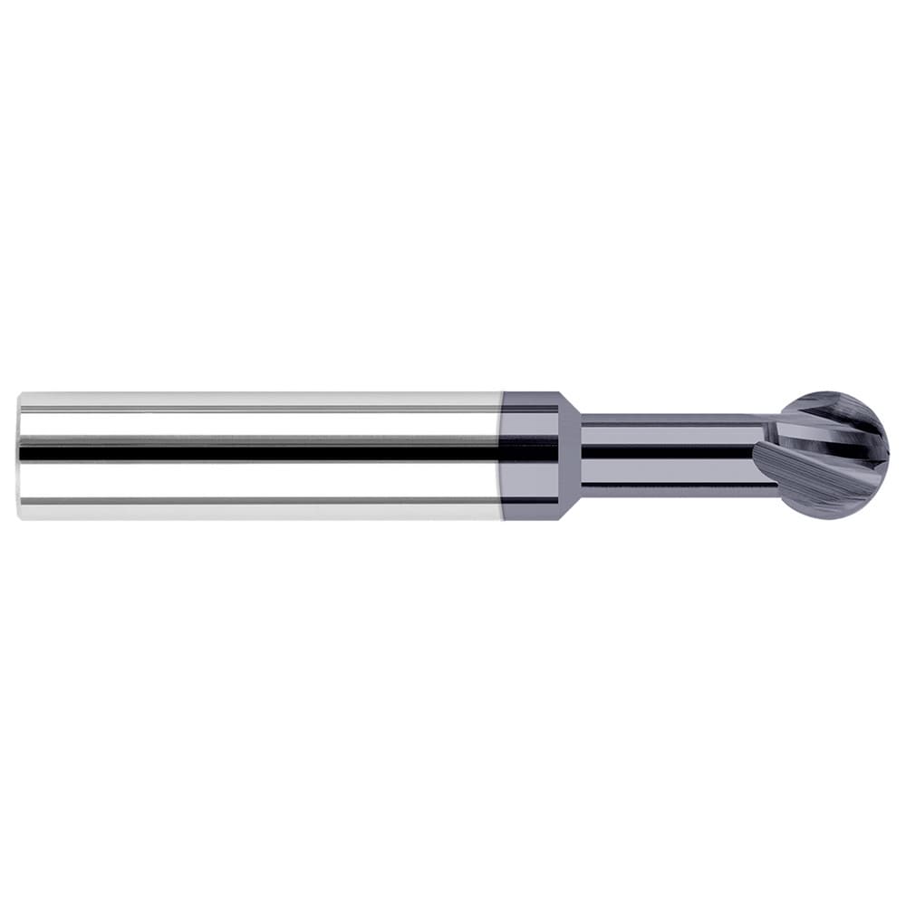 Brand: Harvey Tool / Part #: 867793-C3