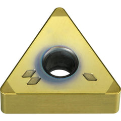 Turning Insert: NP-TNGA331-GS6 BC8210, Cubic Boron Nitride (CBN)