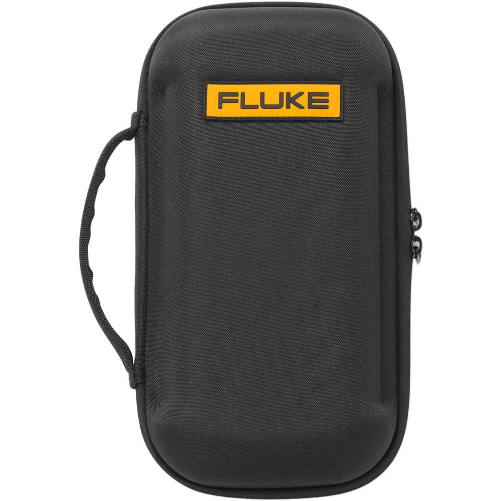 Brand: Fluke / Part #: C37XT