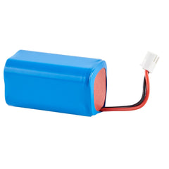 Lithium-ion battery Battery: Size 5Ah, Lithium-ion