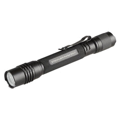 Flashlights; Flashlight Type: Flashlight, Handheld; Bulb Type: LED; Material: Aluminum