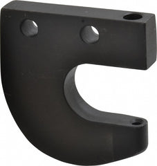 Power Riveter Accessories; Accessory Type: C Yoke