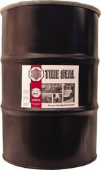 Tire Sealant: Use with Any Tire