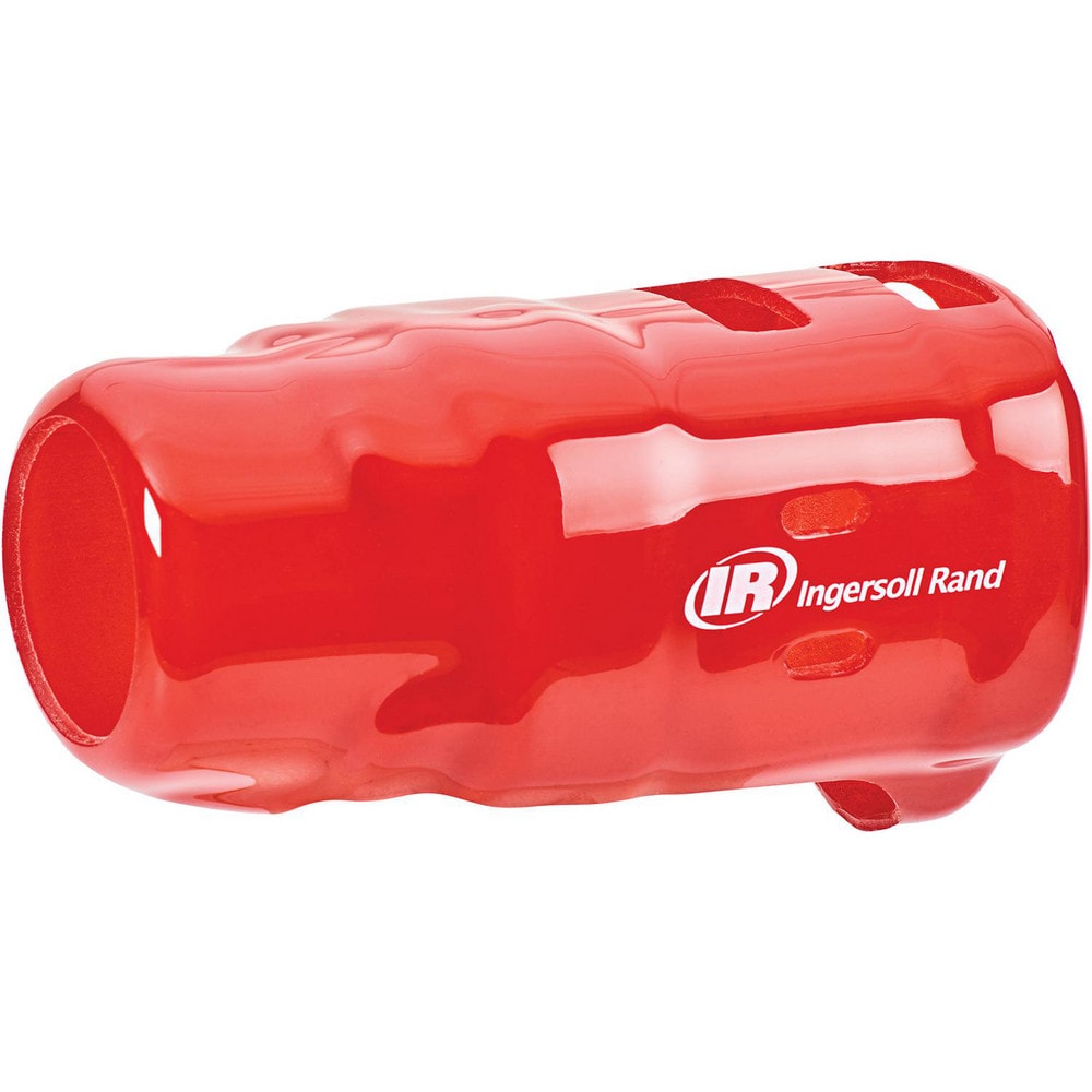 Brand: Ingersoll-Rand / Part #: W7152-BOOT