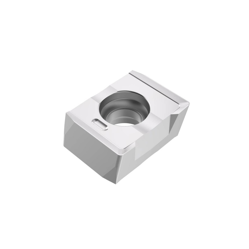 Milling Insert: LNKT060504PPTN-M06 MP3501, Carbide