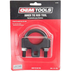 Brand: OEM Tools / Part #: 25296