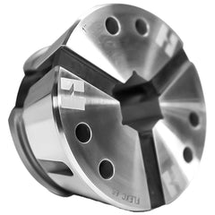 FlexC 65 Quick-Change Collet 1-1/8" Hex Smooth