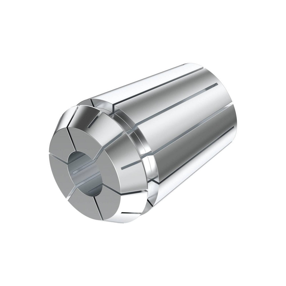 ER Collet: ER20, 11.00 mm Collet Size