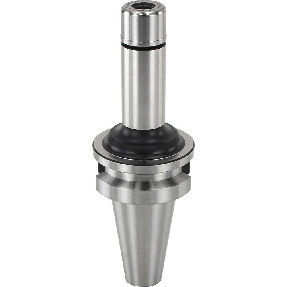 Collet Chuck: 0.0280 to 0.2500" Capacity, Slim Chuck Collet