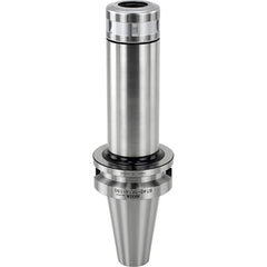 Collet Chuck: 0.1080 to 0.6300" Capacity, Slim Chuck Collet