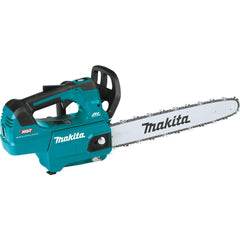 Battery Chainsaw