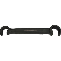 Pullers, Extractors & Specialty Wrenches; Product Type: Valve Wheel Wrench; Overall Length (Decimal Inch): 17.7165