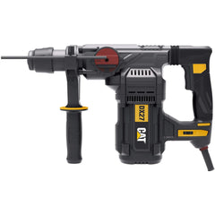 AC Corded Rotary Hammer: