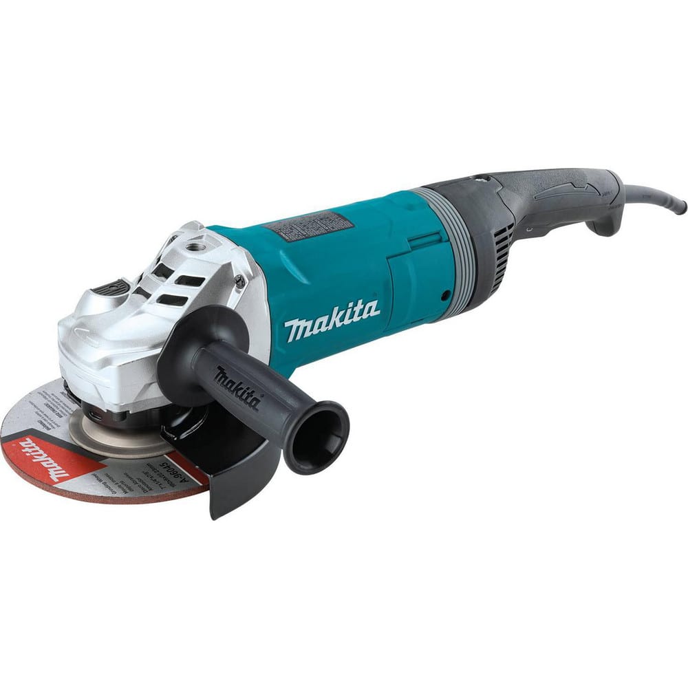 Brand: Makita / Part #: GA7080